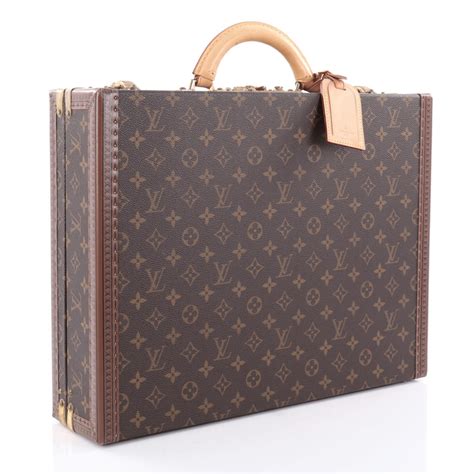 louis vuitton presidente|Louis Vuitton americas.